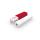 Inkjet Standard Plus Papier FSC 120m x 594mm, 90g/m² DIN A1, IJM022