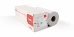 Inkjet Standard Plus Papier FSC 120m x 297mm, 90g/m²...