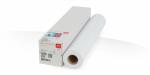 Inkjet SmartDry Photo Papier Gloss FSC, 30m x 610mm,...