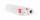 Kopierpapier Red Label, LFM054 175m x 914mm, 75g/qm