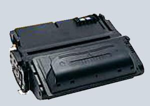 Kopiertoner CEXV-29 schwarz für iR ADVANCE C5030, C5030i,