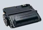 Kopiertoner CEXV-29 schwarz für iR ADVANCE C5030,...