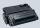 Kopiertoner CEXV-29 schwarz für iR ADVANCE C5030, C5030i,