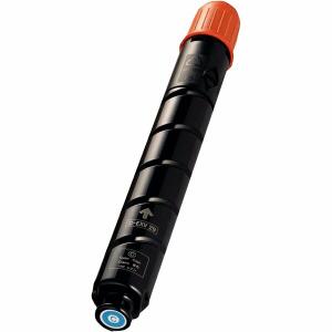 Kopiertoner CEXV-29 cyan für iR ADVANCE C5030, C5030i,