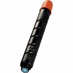 Kopiertoner CEXV-29 cyan für iR ADVANCE C5030, C5030i,