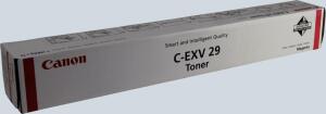 Kopiertoner CEXV-29 magenta für iR ADVANCE C5030, C5030i,
