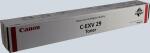 Kopiertoner CEXV-29 magenta für iR ADVANCE C5030,...