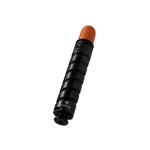 Canon Original Canon Toner schwarz...