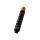 Canon Original Canon Toner schwarz (2785B002,2785B002AA,C-EXV33,C-EXV33BK)