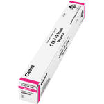 Canon Original Canon Toner magenta...