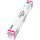 Canon Original Canon Toner magenta (8526B002,8526B002AA,C-EXV49M,C-EXV49)
