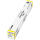 Canon Original Canon Toner gelb (8527B002,8527B002AA,C-EXV49Y,C-EXV49)