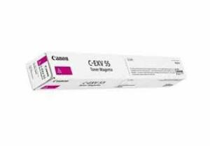 Kopiertoner magenta C-EXV 55 für imageRUNNER ADVANCE C256i, C356i