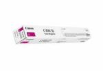 Kopiertoner magenta C-EXV 55 für imageRUNNER ADVANCE...