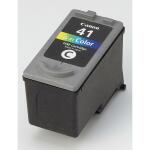 Canon Original Canon Druckkopfpatrone color...