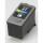 Canon Original Canon Druckkopfpatrone color (0617B001,0617B025,617B001,617B025,CL-41)