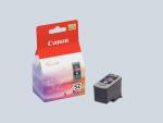 Phototintenpatrone CL-52 für iP6210D,6220D