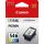 Inkjetpatrone CL546 3-färbig CANON 8289B001