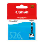 Canon Original Canon Tintenpatrone cyan...