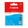 Canon Original Canon Tintenpatrone cyan (4541B001,4541B001AA,CLI-526C)
