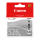 Tintenpatrone CLI-526GY grau für Pixma IP4850,MG5150,MG5250,