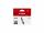 Tintenpatrone CLI-581 BK schwarz für PIXMA TR7550, TR8550, TS6150,