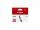 Tintenpatrone CLI-581 M, magenta für PIXMA TR7550, TR8550, TS6150,