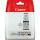 Multipack CLI581 CMYK für PIXMA TR7550, TR8550, TS6150,