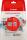Multipack CLI-581 CMYK, Photopapier für PIXMA TR7550, TR8550, TS6150,