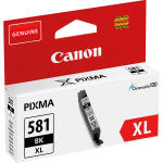 Canon Original Canon Tintenpatrone schwarz High-Capacity...