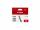 Tintenpatrone CLI-581XL PB photoblue für PIXMA TR7550, TR8550, TS6150,