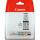 Multipack CLI581XL CMYK Photo für PIXMA TR7550, TR8550, TS6150,