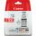 Value Pack CLI-581 XXL sw,c,m,y 4ST CANON 1998C005