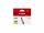 Tintenpatrone CLI-581 Y, gelb für PIXMA TR7550, TR8550, TS6150,