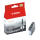 Canon Original Canon Tintenpatrone schwarz (0620B001,620B001,CLI-8BK)