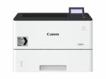 Laserdrucker i-SENSYS LBP325X inkl. UHG 43 Seiten/Min.in...