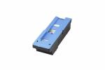 Wartungseinschub MC-08 für IPF-8000, IPF-8300S,...