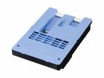 Wartungseinschub MC-10 für IPF-650, IPF-655,...