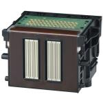 Druckkopf PF-03 schwarz für IPF6300, IPF6350,...