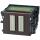 Druckkopf PF-03 schwarz für IPF6300, IPF6350, IPF6300S, IPF8300,