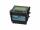 Druckkopf PF-04 schwarz für IPF650, IFP655, IPF750, IFP755,