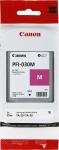 Tinte PFI-030M, magenta für IPF TA20 / TA30, Inhalt:...