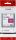 Tinte PFI-030M, magenta für IPF TA20 / TA30, Inhalt: 55 ml