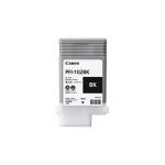 Canon Original Canon Tintenpatrone schwarz...
