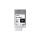 Canon Original Canon Tintenpatrone schwarz (0895B001,0895B001AA,895B001,895B001AA,PFI-102BK)