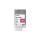 Tinte PFI-102M, magenta für iPF500,iPF600,iPF700,iP710,iPF720,