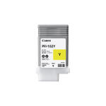 Tinte PFI-102Y, yellow für...