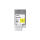 Tinte PFI-102Y, yellow für iPF500,iPF600,iPF700,iP710,iPF720,