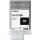 Inkjetpatrone PFI107BK schwarz CANON 6705B001
