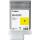 Inkjetpatrone PFI107Y yellow CANON 6708B001